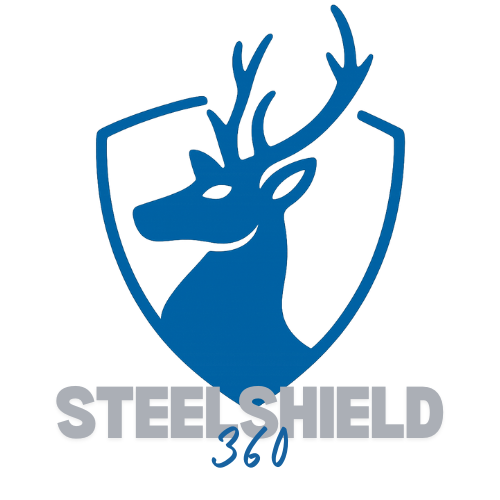 EN ADMINISTRACIÓN DE EMPRESAS